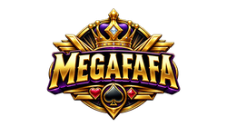 LOGO pickme4d